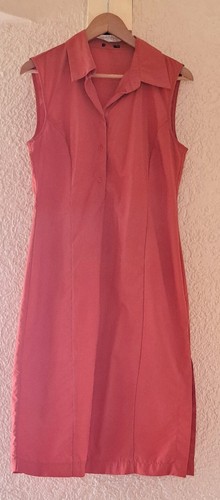 Schönes leichtes kleid - schönes,