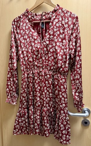 Mango mng kleid minikleid - kleid,