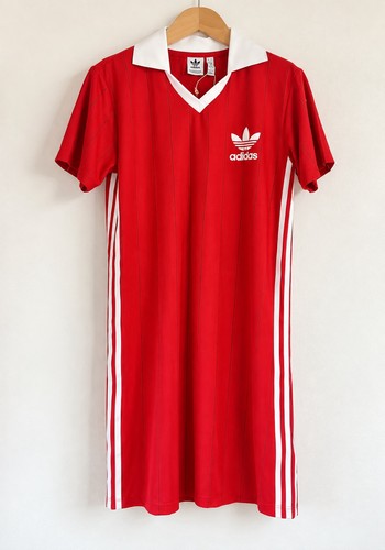 Adidas originals jersey - originals, dress