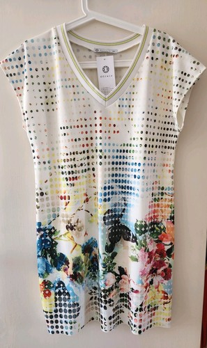 Damen sommer ausschnitt - damen,
