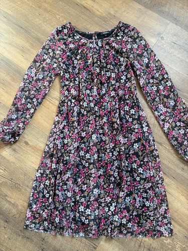 More damen chiffon - more&more,