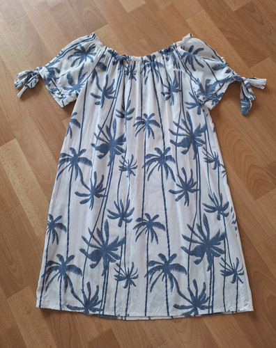 Neu modisches sommer kleid - neu,