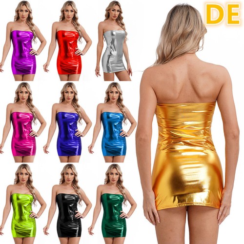 Damen sommerkleid bodycon - sommerkleid,
