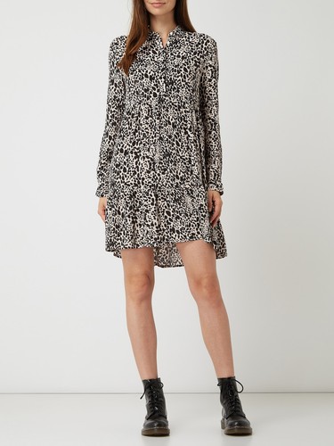 Superdry damenkleid eu 38 - superdry,