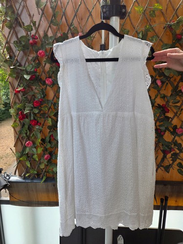 Schönes kleine minikleid - kleine, gr