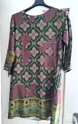 Kleid minikleid sommer kurz - minikleid,