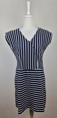 Laura torelli damen kleid - torelli,