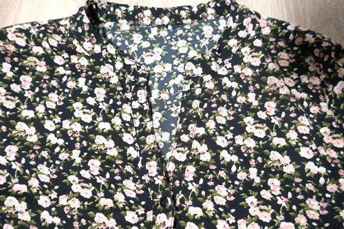 Only minikleid schwarzes - minikleid,