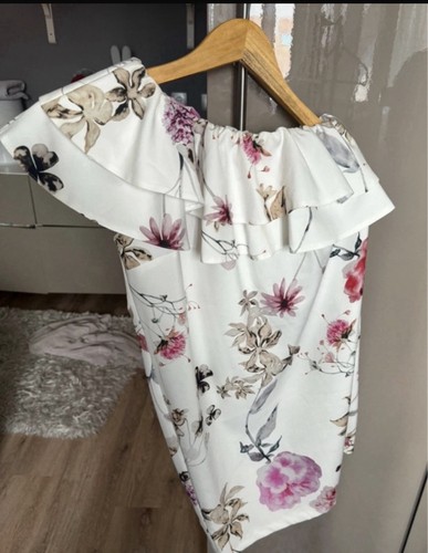 Kleid wie neu - kleid,