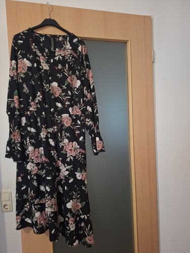 Schone kleid - schone,