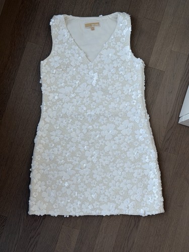 Michael kors floral - michael,