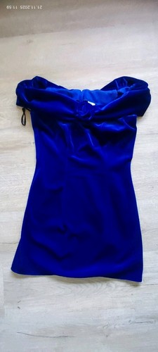 Damenkleid körperbetont - damenkleid, gr