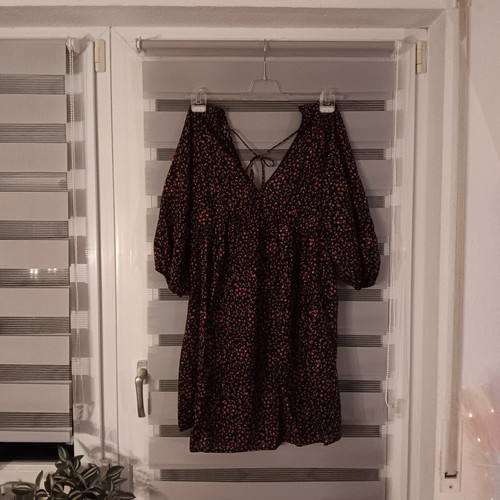 Süßes sommer minikleid - süßes,