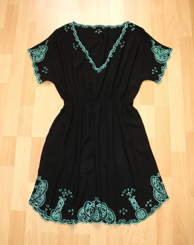 Asos kleid minikleid - asos,