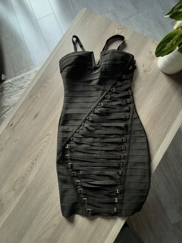 Tolles minikleid abendkleid - minikleid,