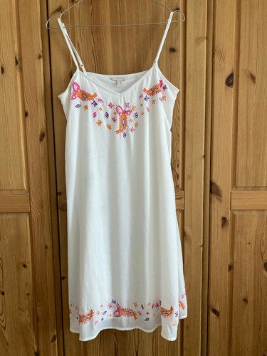 Esprit sommerkleid mit - esprit-sommerkleid,