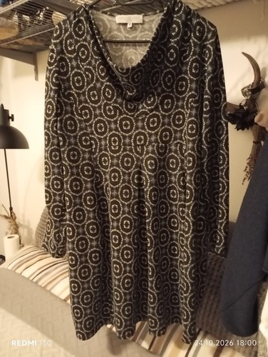 Tolles kleid joachim bosse - tolles,