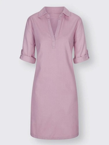 Collection damen kleid - collection,