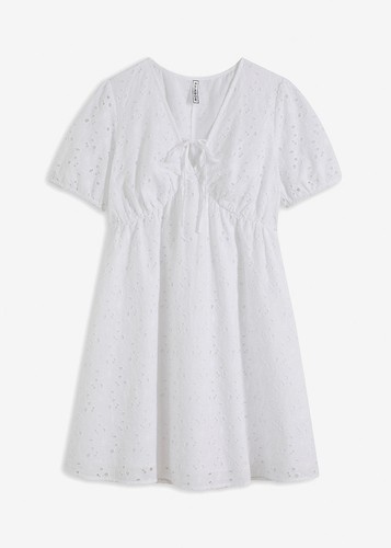Neu schönes minikleid mit - schönes,