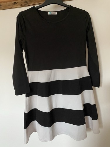 Damenkleid kleid leicht - damenkleid,