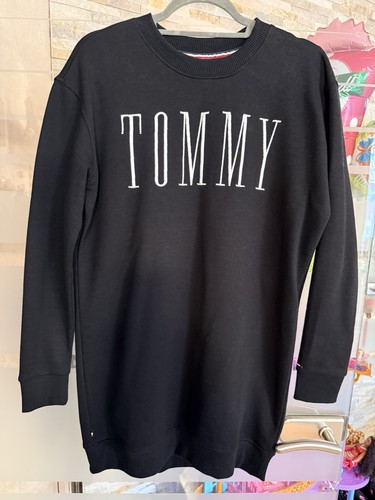Tommy hilfiger denim - tommy,