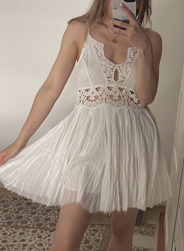 Free people bohemian - people,