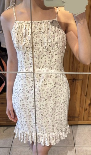 Süßes sommerkleid 36 - süßes, s/36
