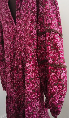 Tunika kleid lofty manner - tunika,