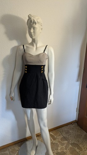 Süßes tally weijl kleid - weijl, –