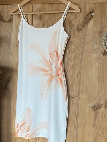 Neu sommerkleid gr s - in, gr.