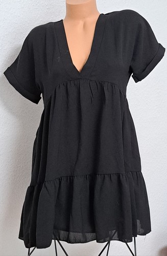 Neu damen minikleid - damen,