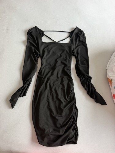 Damenkleid kurz - damenkleid,