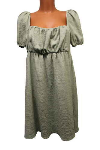 Shein minikleid 42 - minikleid, 40/42