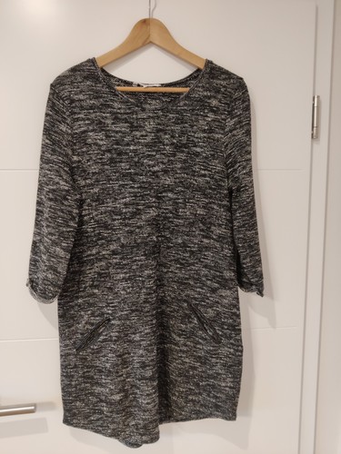 Clockhouse damen kleid größe - kleid,
