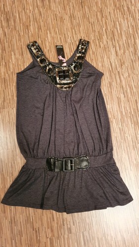Neu mit etikett schönes - neu, kleid