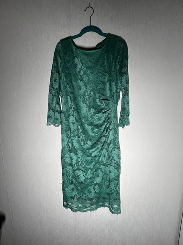 Damenkleid marke größe m - damenkleid, marke,