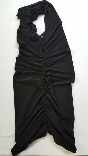 Minikleid cr3049 sommerkleid - minikleid,