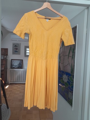 Sommerkleid minikleid - sommerkleid,