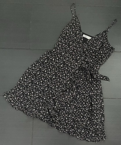 Hollister sommerkleid - hollister,