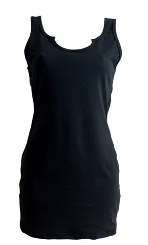 Damen trägerkleid partykleid - damen,