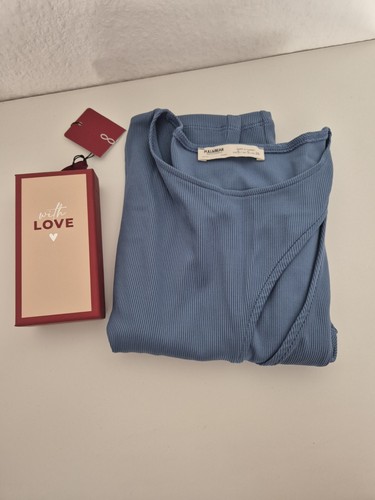Wunderschönes kleid mit - wunderschönes,