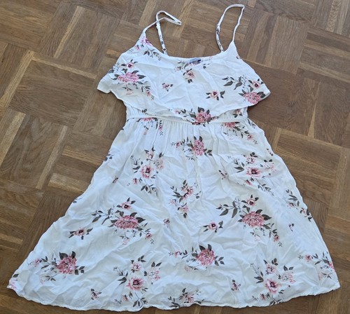 Sommerkleid m - sommerkleid, gr.m