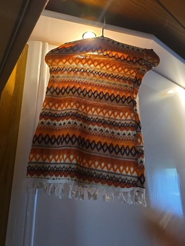 Sommer mini kleid - sommer,