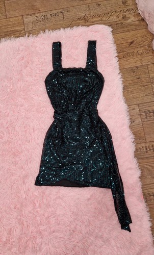 Figurbetontes minikleid mit - figurbetontes,