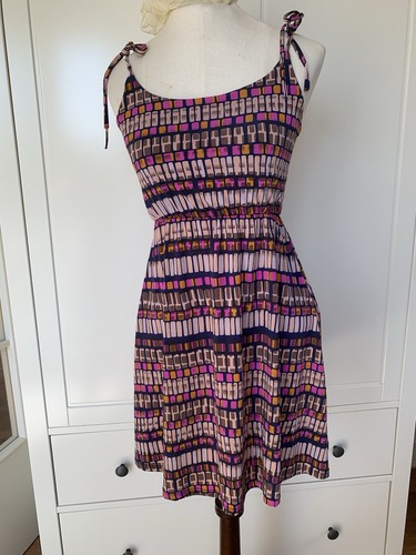 Damen sommer kleid mit - kleid,