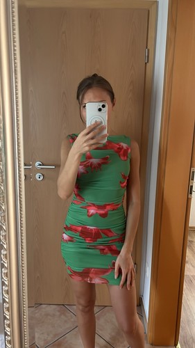 Shein kleid - shein,