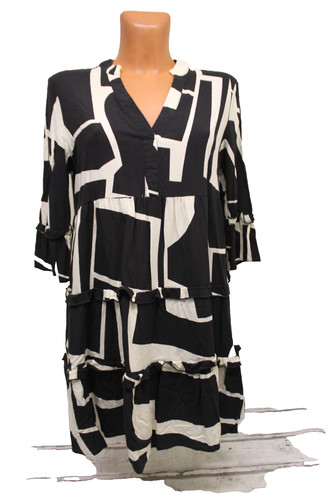 Vero moda kleid 40 - kleid, 38/40