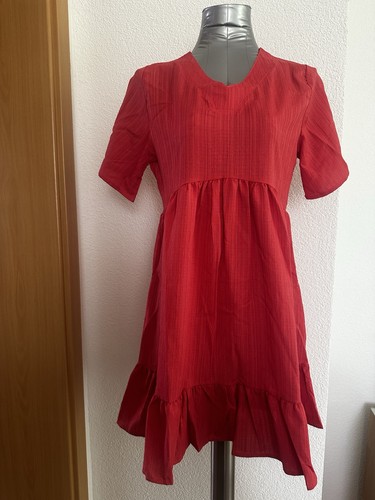 Damen sommerkleid s - damen, gr.s