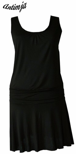 Kleid sommer strand - strand, goa
