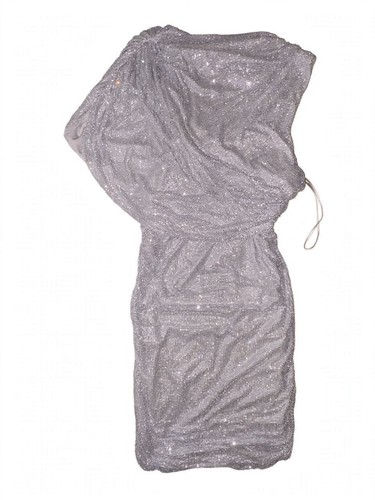 Kleid - , l